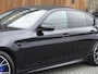 BMW M5 5-serie Competition V8 627PK / CARBON / Individual / Laser / 360°