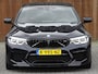 BMW M5 5-serie Competition V8 627PK / CARBON / Individual / Laser / 360°