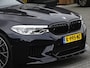 BMW M5 5-serie Competition V8 627PK / CARBON / Individual / Laser / 360°