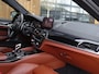 BMW M5 5-serie Competition V8 627PK / CARBON / Individual / Laser / 360°