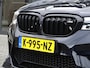 BMW M5 5-serie Competition V8 627PK / CARBON / Individual / Laser / 360°
