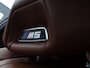 BMW M5 5-serie Competition V8 627PK / CARBON / Individual / Laser / 360°