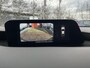 Mazda 3 2.0 e-SkyActiv-X M Hybrid 180 Luxury // LEDER // ELEK.STOEL+GEHEUGEN // CAMERA // DODEHOEK // HEAD-UP DISPLAY // ADAPT. CRUISE // BOSE AUDIO //
