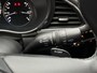 Mazda 3 2.0 e-SkyActiv-X M Hybrid 180 Luxury // LEDER // ELEK.STOEL+GEHEUGEN // CAMERA // DODEHOEK // HEAD-UP DISPLAY // ADAPT. CRUISE // BOSE AUDIO //