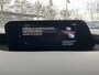 Mazda 3 2.0 e-SkyActiv-X M Hybrid 180 Luxury // LEDER // ELEK.STOEL+GEHEUGEN // CAMERA // DODEHOEK // HEAD-UP DISPLAY // ADAPT. CRUISE // BOSE AUDIO //