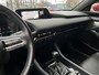 Mazda 3 2.0 e-SkyActiv-X M Hybrid 180 Luxury // LEDER // ELEK.STOEL+GEHEUGEN // CAMERA // DODEHOEK // HEAD-UP DISPLAY // ADAPT. CRUISE // BOSE AUDIO //