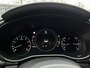 Mazda 3 2.0 e-SkyActiv-X M Hybrid 180 Luxury // LEDER // ELEK.STOEL+GEHEUGEN // CAMERA // DODEHOEK // HEAD-UP DISPLAY // ADAPT. CRUISE // BOSE AUDIO //