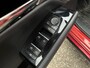 Mazda 3 2.0 e-SkyActiv-X M Hybrid 180 Luxury // LEDER // ELEK.STOEL+GEHEUGEN // CAMERA // DODEHOEK // HEAD-UP DISPLAY // ADAPT. CRUISE // BOSE AUDIO //