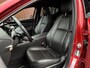Mazda 3 2.0 e-SkyActiv-X M Hybrid 180 Luxury // LEDER // ELEK.STOEL+GEHEUGEN // CAMERA // DODEHOEK // HEAD-UP DISPLAY // ADAPT. CRUISE // BOSE AUDIO //