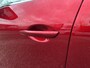 Mazda 3 2.0 e-SkyActiv-X M Hybrid 180 Luxury // LEDER // ELEK.STOEL+GEHEUGEN // CAMERA // DODEHOEK // HEAD-UP DISPLAY // ADAPT. CRUISE // BOSE AUDIO //