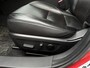 Mazda 3 2.0 e-SkyActiv-X M Hybrid 180 Luxury // LEDER // ELEK.STOEL+GEHEUGEN // CAMERA // DODEHOEK // HEAD-UP DISPLAY // ADAPT. CRUISE // BOSE AUDIO //