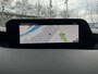 Mazda 3 2.0 e-SkyActiv-X M Hybrid 180 Luxury // LEDER // ELEK.STOEL+GEHEUGEN // CAMERA // DODEHOEK // HEAD-UP DISPLAY // ADAPT. CRUISE // BOSE AUDIO //
