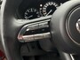Mazda 3 2.0 e-SkyActiv-X M Hybrid 180 Luxury // LEDER // ELEK.STOEL+GEHEUGEN // CAMERA // DODEHOEK // HEAD-UP DISPLAY // ADAPT. CRUISE // BOSE AUDIO //
