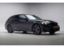 BMW 3-Serie 320e M Sport High Executive Shadow Facelift [ Pano Navi Apple / Android HiFi Leder Camera ]
