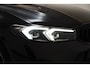 BMW 3-Serie 320e M Sport High Executive Shadow [ Pano Navi Apple / Android HiFi Leder Camera ]