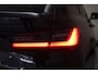 BMW 3-Serie 320e M Sport High Executive Shadow [ Pano Navi Apple / Android HiFi Leder Camera ]