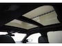 BMW 3-Serie 320e M Sport High Executive Shadow [ Pano Navi Apple / Android HiFi Leder Camera ]
