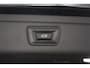 BMW 3-Serie 320e M Sport High Executive Shadow [ Pano Navi Apple / Android HiFi Leder Camera ]
