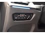 BMW 3-Serie 320e M Sport High Executive Shadow [ Pano Navi Apple / Android HiFi Leder Camera ]