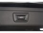 BMW 3-Serie 320e M Sport High Executive Shadow Facelift [ Pano Navi Apple / Android HiFi Leder Camera ]
