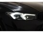 BMW 3-Serie 320e M Sport High Executive Shadow Facelift [ Pano Navi Apple / Android HiFi Leder Camera ]