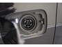 BMW 3-Serie 320e M Sport High Executive Shadow Facelift [ Pano Navi Apple / Android HiFi Leder Camera ]
