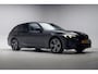 BMW 3-Serie 320e M Sport High Executive Shadow [ Pano Navi Apple / Android HiFi Leder Camera ]