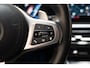 BMW 3-Serie 320e M Sport High Executive Shadow [ Pano Navi Apple / Android HiFi Leder Camera ]