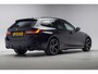 BMW 3-Serie 320e M Sport High Executive Shadow Facelift [ Pano Navi Apple / Android HiFi Leder Camera ]