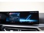 BMW 3-Serie 320e M Sport High Executive Shadow Facelift [ Pano Navi Apple / Android HiFi Leder Camera ]