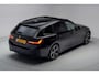 BMW 3-Serie 320e M Sport High Executive Shadow [ Pano Navi Apple / Android HiFi Leder Camera ]