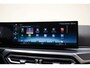 BMW 3-Serie 320e M Sport High Executive Shadow Facelift [ Pano Navi Apple / Android HiFi Leder Camera ]