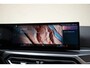 BMW 3-Serie 320e M Sport High Executive Shadow Facelift [ Pano Navi Apple / Android HiFi Leder Camera ]