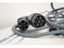 BMW 3-Serie 320e M Sport High Executive Shadow Facelift [ Pano Navi Apple / Android HiFi Leder Camera ]
