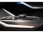 BMW 3-Serie 320e M Sport High Executive Shadow [ Pano Navi Apple / Android HiFi Leder Camera ]