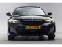 BMW 3-Serie 320e M Sport High Executive Shadow [ Pano Navi Apple / Android HiFi Leder Camera ]
