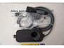 BMW 3-Serie 320e M Sport High Executive Shadow Facelift [ Pano Navi Apple / Android HiFi Leder Camera ]