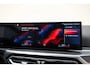 BMW 3-Serie 320e M Sport High Executive Shadow [ Pano Navi Apple / Android HiFi Leder Camera ]