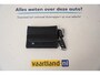 BMW 3-Serie 320e M Sport High Executive Shadow Facelift [ Pano Navi Apple / Android HiFi Leder Camera ]