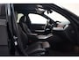 BMW 3-Serie 320e M Sport High Executive Shadow [ Pano Navi Apple / Android HiFi Leder Camera ]