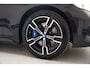 BMW 3-Serie 320e M Sport High Executive Shadow [ Pano Navi Apple / Android HiFi Leder Camera ]
