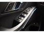 BMW 3-Serie 320e M Sport High Executive Shadow Facelift [ Pano Navi Apple / Android HiFi Leder Camera ]