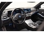 BMW 3-Serie 320e M Sport High Executive Shadow [ Pano Navi Apple / Android HiFi Leder Camera ]
