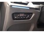 BMW 3-Serie 320e M Sport High Executive Shadow Facelift [ Pano Navi Apple / Android HiFi Leder Camera ]