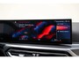 BMW 3-Serie 320e M Sport High Executive Shadow Facelift [ Pano Navi Apple / Android HiFi Leder Camera ]