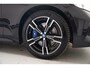 BMW 3-Serie 320e M Sport High Executive Shadow Facelift [ Pano Navi Apple / Android HiFi Leder Camera ]