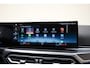 BMW 3-Serie 320e M Sport High Executive Shadow [ Pano Navi Apple / Android HiFi Leder Camera ]