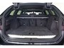 BMW 3-Serie 320e M Sport High Executive Shadow [ Pano Navi Apple / Android HiFi Leder Camera ]
