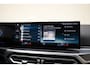 BMW 3-Serie 320e M Sport High Executive Shadow [ Pano Navi Apple / Android HiFi Leder Camera ]