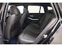 BMW 3-Serie 320e M Sport High Executive Shadow [ Pano Navi Apple / Android HiFi Leder Camera ]